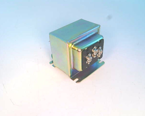 HELMS MAN TRANSFORMER T57-0487H