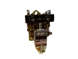 SCHNEIDER ELECTRIC 8501AO20