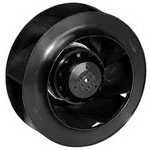 EBM PAPST R2E225-BA47-09