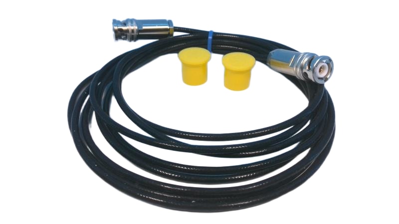 4200-TRX-3 by TEKTRONIX