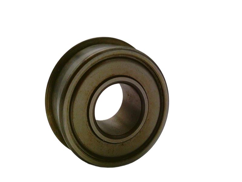 5204KSSLE by TIMKEN