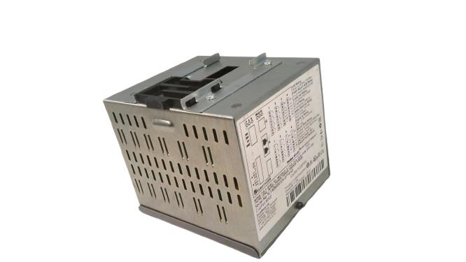 INVENSYS MINI8/16LP/OPRG/VL/MODBUS/C/TC8/TC8/DO8/DO8/STD/250/NONE/ENG/NONE/XXXXX/XXXXX/XXXXXX/XXXXX