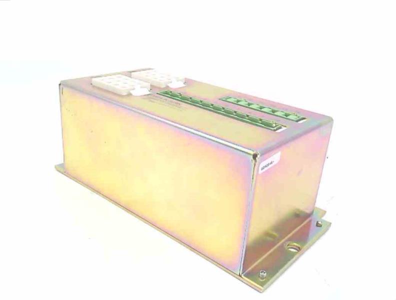 SCHNEIDER ELECTRIC 29356