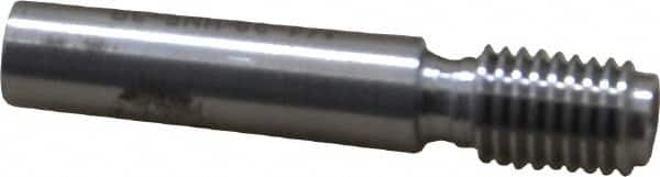 PMC GAGE W0250283BNK