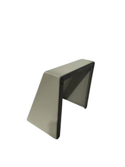 200-FFP-3R304 by THERMAL EDGE