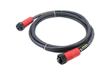 113030K20M060E by MOLEX