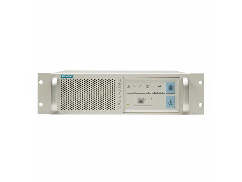 6SU5083-2BA00 by SIEMENS