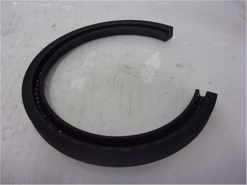 25003-2928 by GARLOCK