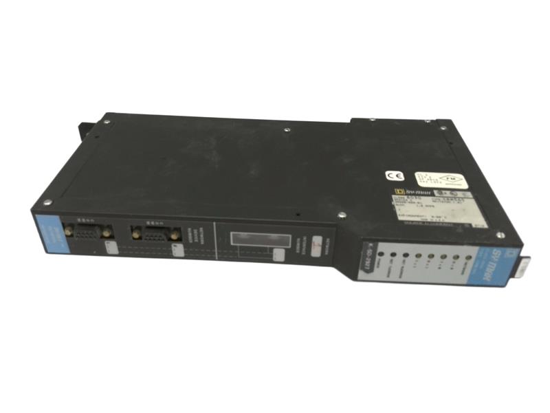 8030-CRM-565 by SCHNEIDER ELECTRIC