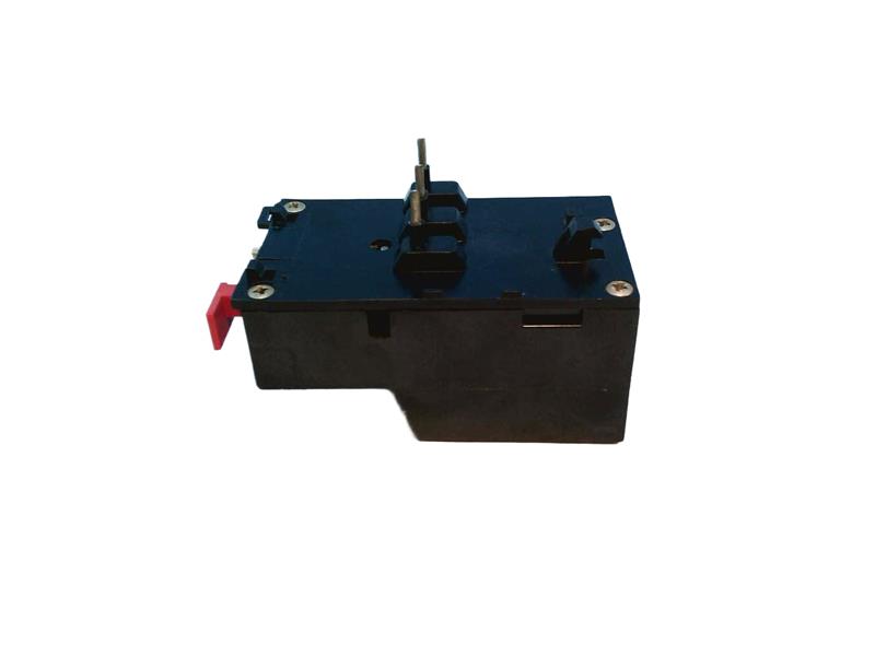 LR1-D09301 by SCHNEIDER ELECTRIC
