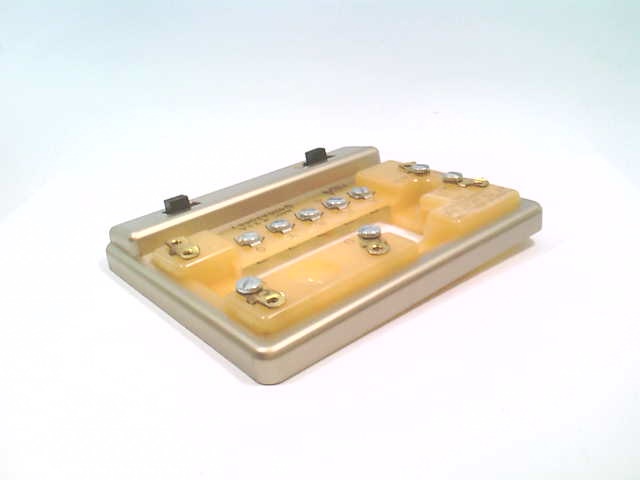 HONEYWELL Q426A 1048