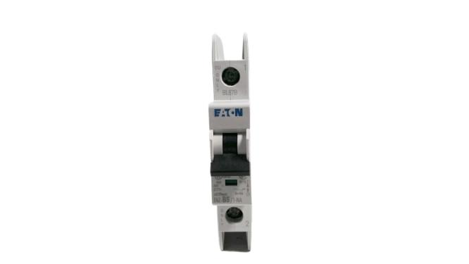 FAZ-B5/1-NA-SP by EATON CORPORATION