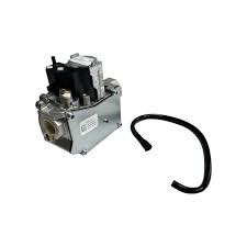 JOHNSON CONTROLS S1-325-44123-000