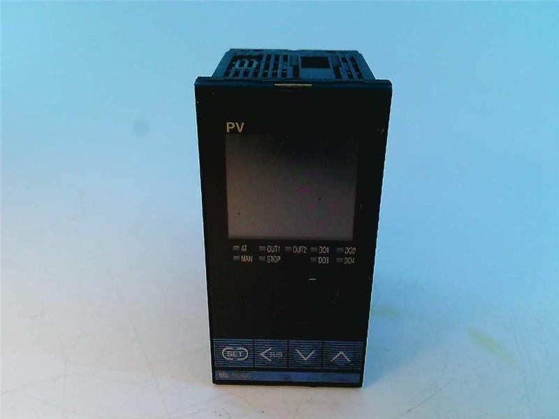 RKC RD400-FK03-VN-442P-NN/AN