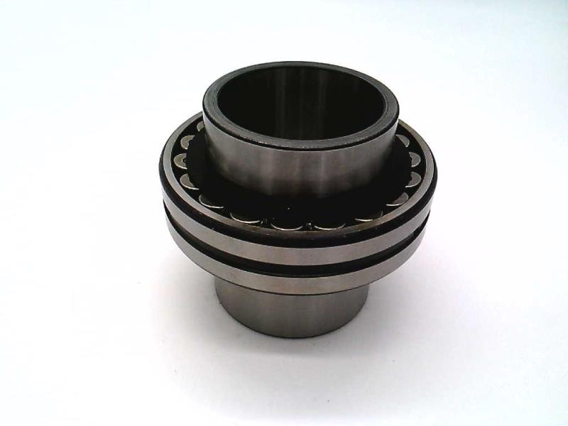 ASEA BROWN BOVERI 042842