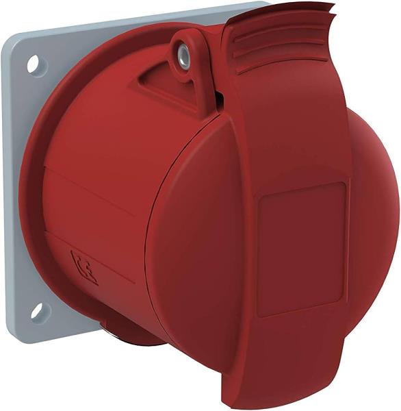 ASEA BROWN BOVERI 432RU6