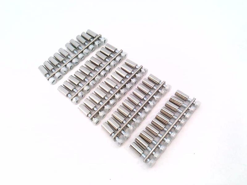 AUTOMATION DIRECT KN-10J12