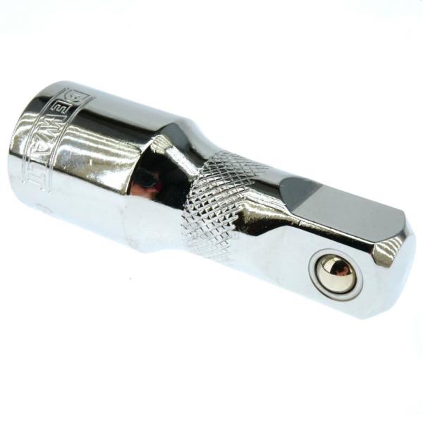 STANLEY BLACK & DECKER DWMT86406OSP