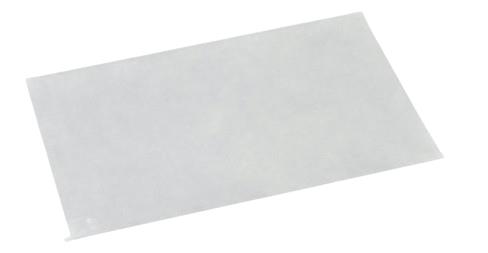 AUTOMATION DIRECT HMI-12W-COV