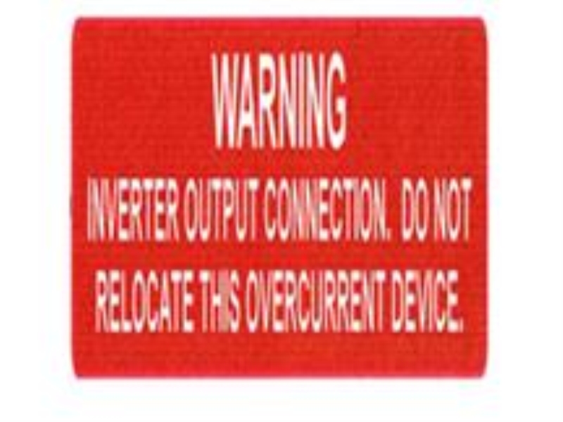 596-00368 by HELLERMANN TYTON