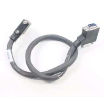 EMERSON KL4503X1-DA1