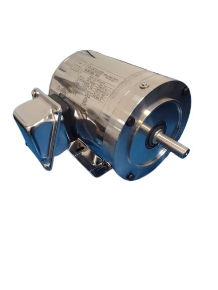 STERLING ELECTRIC SBY074MHH