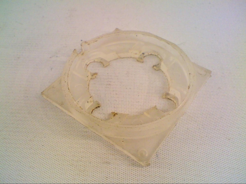 SCHNEIDER ELECTRIC 6509704901