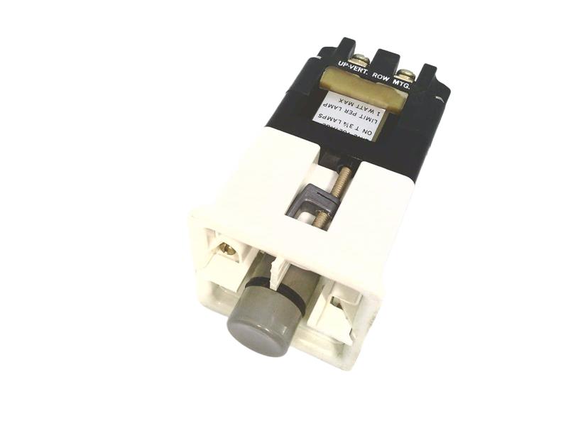 909AAA53 by HONEYWELL