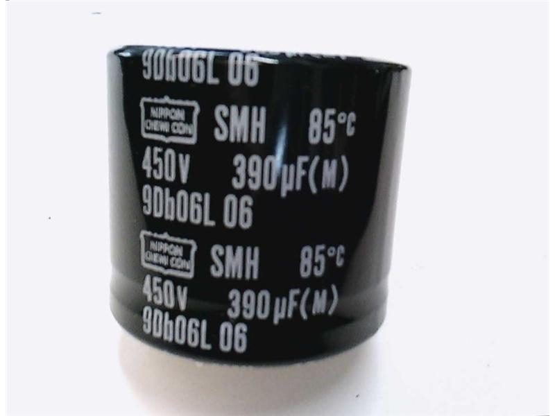 GENERIC CR390U450SN4