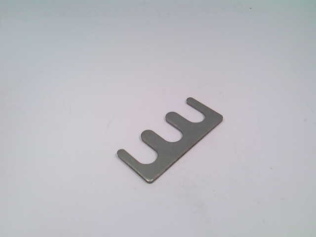 DOUGLAS STAMPING COMPANY ASH320N