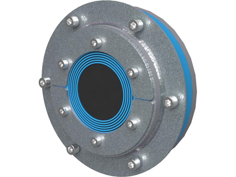 RSXG101001021 by ROXTEC
