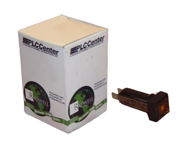 TE CONNECTIVITY W28-XQ1A-3.2