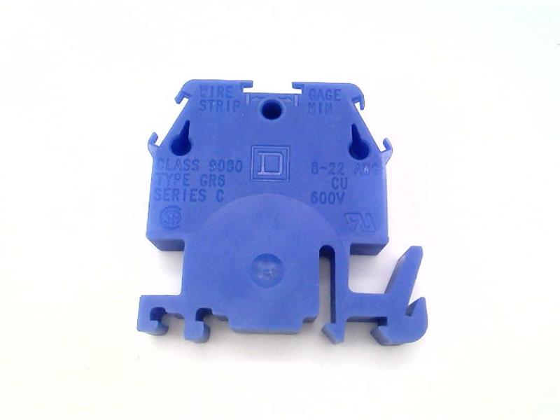 SCHNEIDER ELECTRIC 9080GRL6