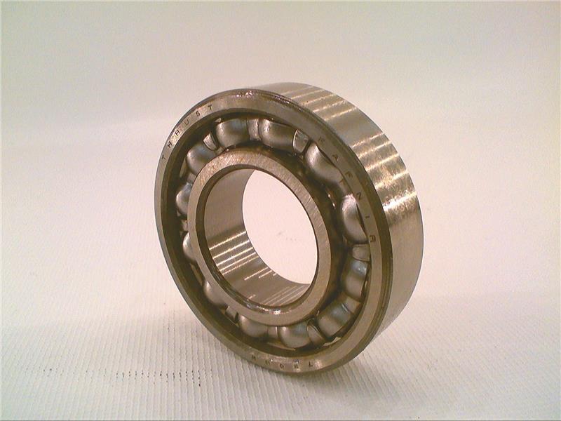 TIMKEN 7206W