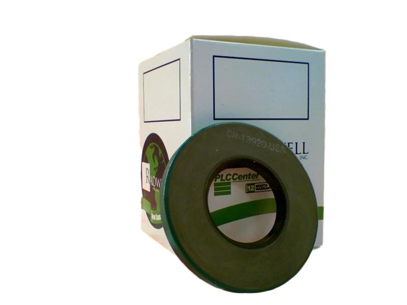 SKF CR-13920