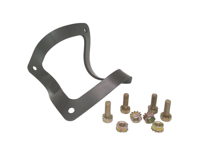 EATON CORPORATION 10086 B