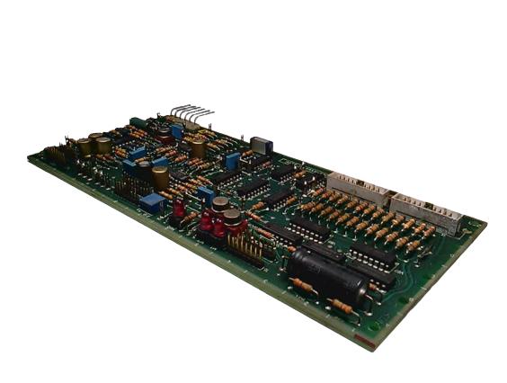 SIEMENS C98043-A1044-L206