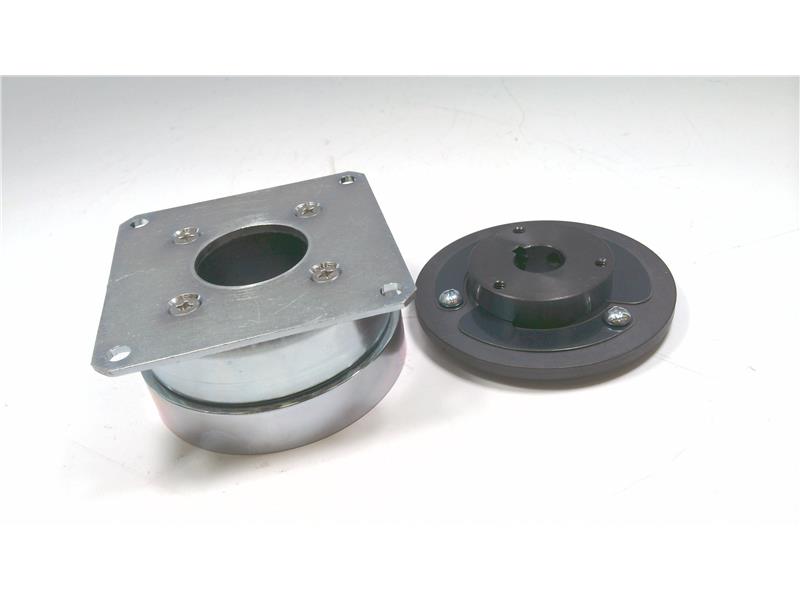 ALTRA INDUSTRIAL MOTION 1115-2612