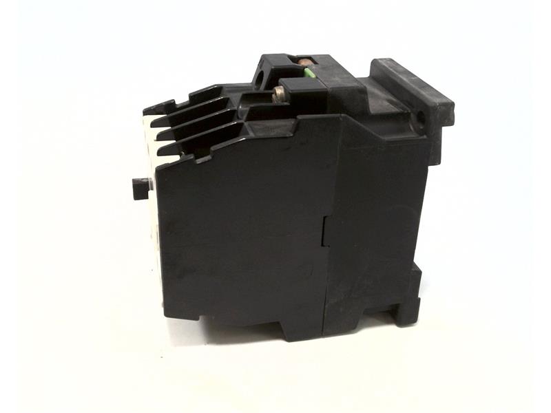 SIEMENS 3TH8031-0AJ1