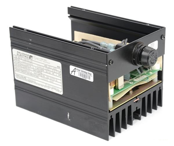 ASEA BROWN BOVERI DC1-42U