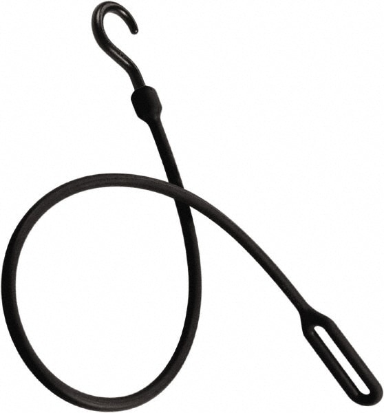 THE PERFECT BUNGEE PCLE30BK