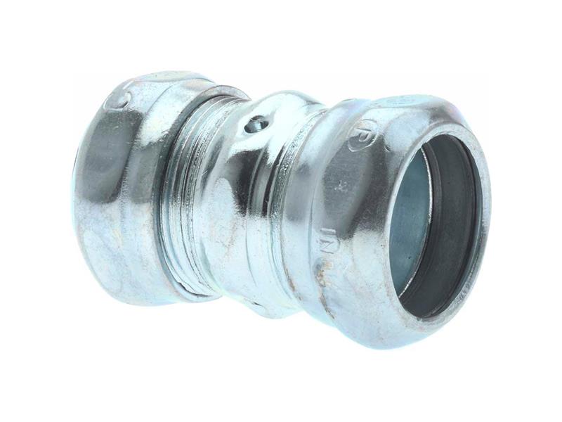 EATON CORPORATION 661S