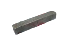 5371-101-042 by ALTRA INDUSTRIAL MOTION
