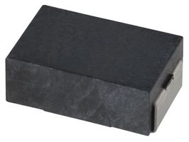 MULTICOMP MCSM1W250RFR