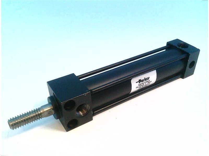 PARKER 0.75USU3603.00