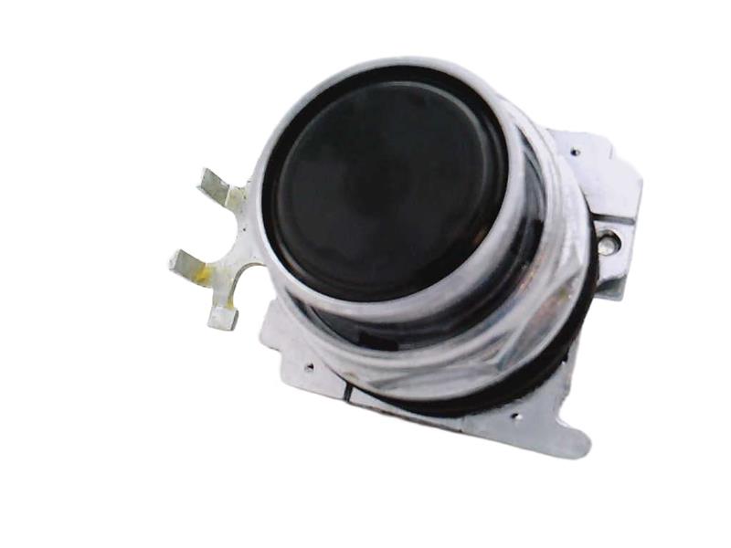 EATON CORPORATION 10250TA17