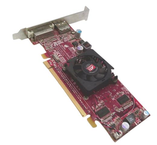 109-B94741-A00 by ATI