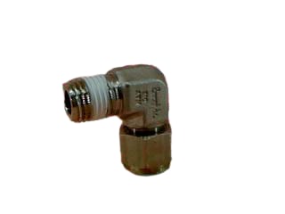 SWAGELOK 2507-600-2-8
