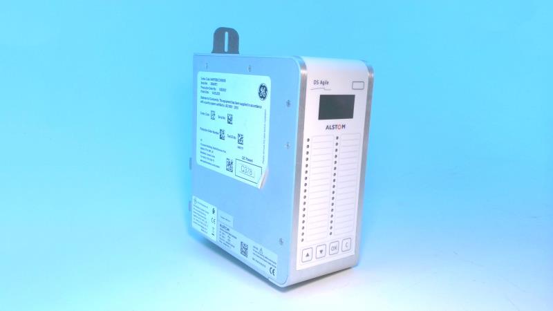 H49FFBBCC00000B by CONVERTEAM