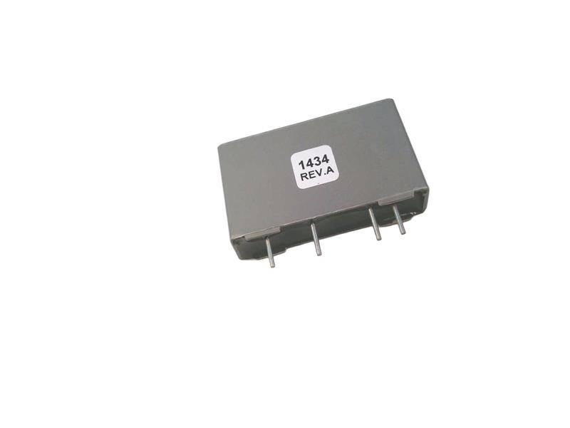 JOHNSON CONTROLS 111Q0281061